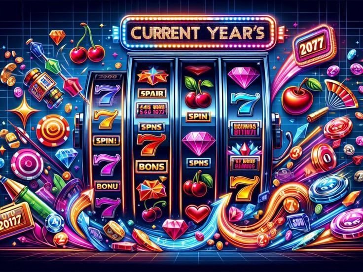 Philippine player opening jlss app on a mobile browser at home