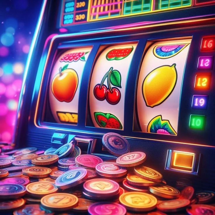 jlss app Philippines online gaming platform homepage overview