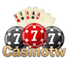 jlss app platform overview for Philippines online gaming