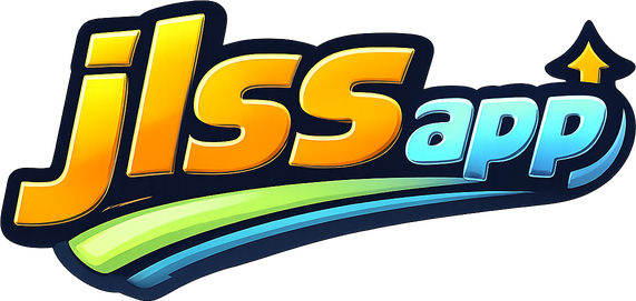 jlss app logo